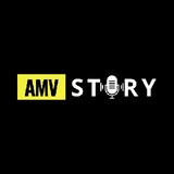 AMV.Story