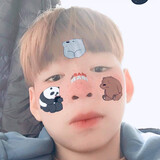 NguyễnHoàngViệt