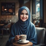 Leli Rahayu_9048