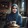 Leli Rahayu_9048