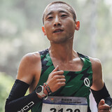 xiaofangbutingjiao