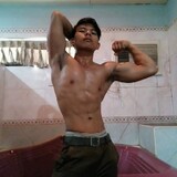 Joemar Patong_5794