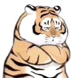 xiaoyaopanghu