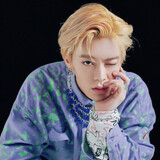 NAminmenzhidenuomituanziYUTA