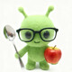 creator avatar