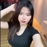 YUKI ANNA