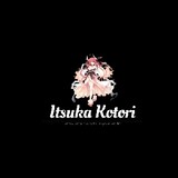 Itsuka Kotori_11