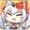 yukikaze-qz
