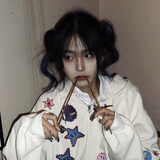 hikoderijiben