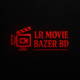 LR_08