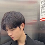 milimomi_04_01