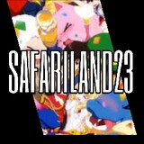 Safariland23
