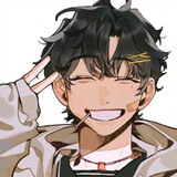 nideouxiangxiang____