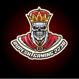 RUPESH GAMING