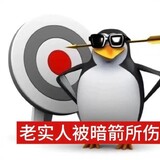 meizifangyingting