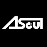 a-soul_abcde