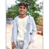 Ajit Kumar_8782