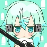 chaotianshinaisinon_