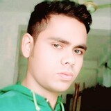 MD.SHAKIL