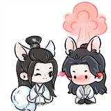 sanxianyouqianbao