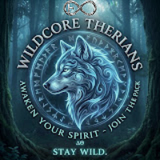 WILDCORE THERIANS