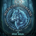 WILDCORE THERIANS
