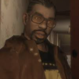 homer jade simspon