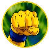 SuperGoldenPunch