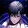 Tendou鉛