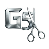 G5 Cortes