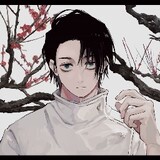 เซ็นโตะ คิริวเซ็นโตะ