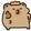 wangliang_