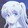 ぐyoulinaixu