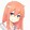 irene_rose_03