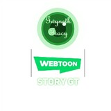 WebtoonStory-GT