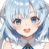 Pupungg