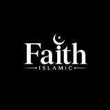 Faith islamic