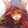 yiori1