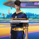 Asad Rana_5535