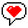 ele233333