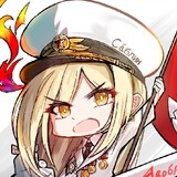 sabulinnajiang