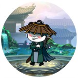 yaonielifeiyu