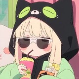 nuonuodongmanshe
