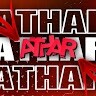 Athar_