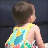 kcjiajia