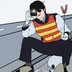 xingshidai