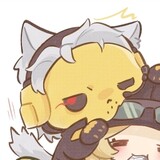 wuxidixiaidazhou
