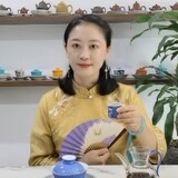 yuchuanshuochawenhua