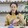 yuchuanshuochawenhua