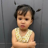 user.thanhhien